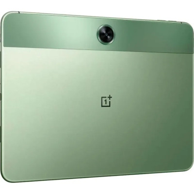 Планшет OnePlus Pad Go 8/128GB LTE Twin Mint Global version