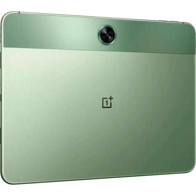 Планшет OnePlus Pad Go 8/128GB LTE Twin Mint Global version