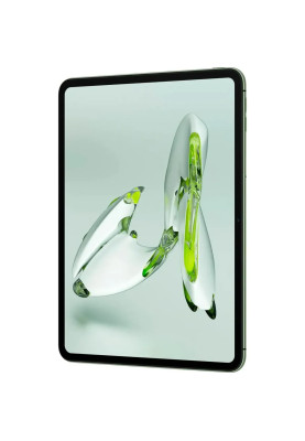 Планшет OnePlus Pad Go 8/128GB LTE Twin Mint Global version