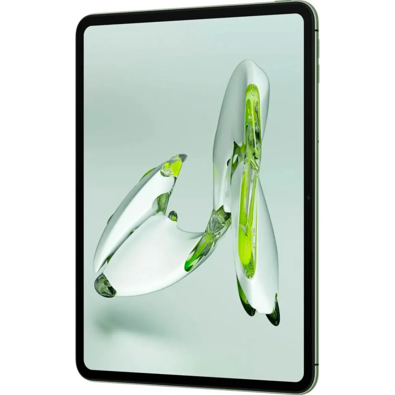 Планшет OnePlus Pad Go 8/128GB LTE Twin Mint Global version