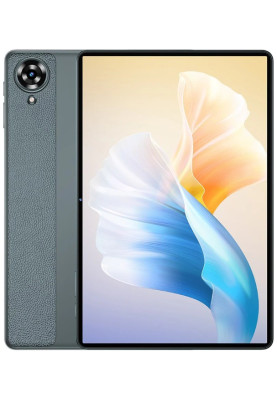 Планшет Oukitel Pad OT11 4/128Gb Gray Global version