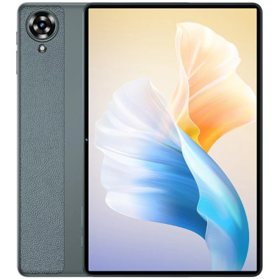 Планшет Oukitel Pad OT11 4/128Gb Gray Global version