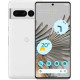 Смартфон Google Pixel 7 Pro 12/512GB Snow US