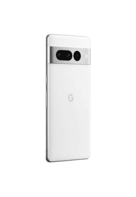 Смартфон Google Pixel 7 Pro 12/512GB Snow US