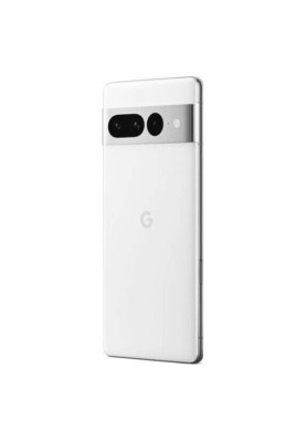 Смартфон Google Pixel 7 Pro 12/512GB Snow US