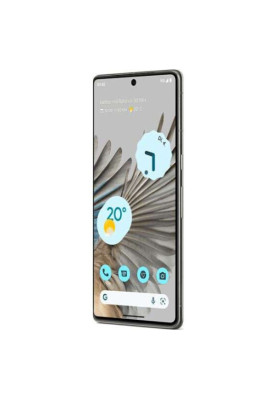Смартфон Google Pixel 7 Pro 12/512GB Snow US