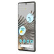 Смартфон Google Pixel 7 Pro 12/512GB Snow US