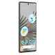 Смартфон Google Pixel 7 Pro 12/512GB Snow US