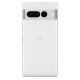 Смартфон Google Pixel 7 Pro 12/512GB Snow US