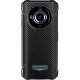 Смартфон Hotwav T7 4/128Gb Graphite Black Global Version