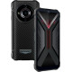 Смартфон Hotwav T7 4/128Gb Graphite Black Global Version