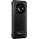 Смартфон Hotwav T7 4/128Gb Graphite Black Global Version