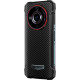 Смартфон Hotwav T7 4/128Gb Ruby Red Global Version