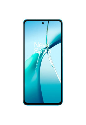 Смартфон OnePlus Nord CE 4 Lite 5G 8/256Gb Mega Blue (No Adapter) Global version