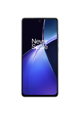 Смартфон OnePlus Nord CE 4 Lite 5G 8/256Gb Super Silver Global version
