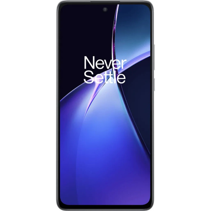 Смартфон OnePlus Nord CE 4 Lite 5G 8/256Gb Super Silver Global version