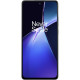 Смартфон OnePlus Nord CE 4 Lite 5G 8/256Gb Super Silver Global version