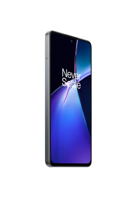 Смартфон OnePlus Nord CE 4 Lite 5G 8/256Gb Super Silver Global version