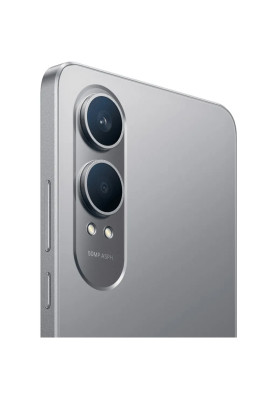 Смартфон OnePlus Nord CE 4 Lite 5G 8/256Gb Super Silver Global version