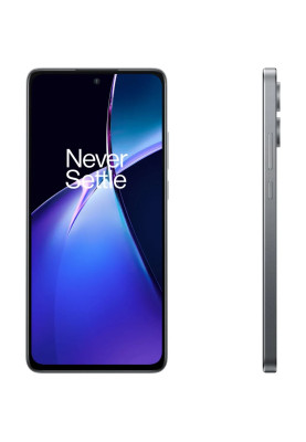 Смартфон OnePlus Nord CE 4 Lite 5G 8/256Gb Super Silver Global version