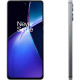 Смартфон OnePlus Nord CE 4 Lite 5G 8/256Gb Super Silver Global version