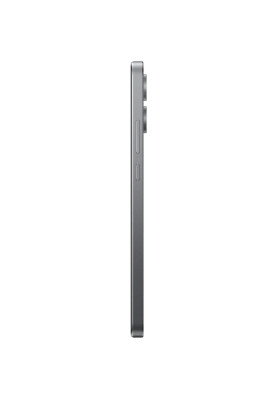 Смартфон OnePlus Nord CE 4 Lite 5G 8/256Gb Super Silver Global version