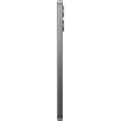 Смартфон OnePlus Nord CE 4 Lite 5G 8/256Gb Super Silver Global version