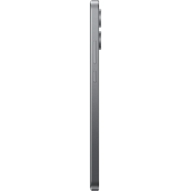Смартфон OnePlus Nord CE 4 Lite 5G 8/256Gb Super Silver Global version