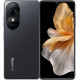 Смартфон Oukitel C38 6/256Gb Black Global version