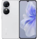 Смартфон Oukitel C38 6/256Gb White Global version