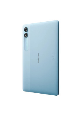 Планшет Blackview Tab 9 Wi-Fi 6/256Gb Frost Blue Global version