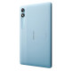 Планшет Blackview Tab 9 Wi-Fi 6/256Gb Frost Blue Global version