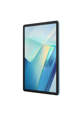 Планшет Blackview Tab 9 Wi-Fi 6/256Gb Frost Blue Global version
