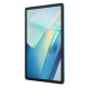 Планшет Blackview Tab 9 Wi-Fi 6/256Gb Frost Blue Global version