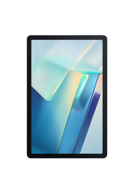 Планшет Blackview Tab 9 Wi-Fi 6/256Gb Frost Blue Global version