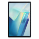 Планшет Blackview Tab 9 Wi-Fi 6/256Gb Frost Blue Global version