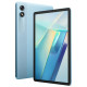 Планшет Blackview Tab 9 Wi-Fi 6/256Gb Frost Blue Global version