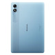 Планшет Blackview Tab 9 Wi-Fi 6/256Gb Frost Blue Global version