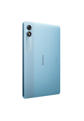 Планшет Blackview Tab 9 Wi-Fi 6/256Gb Frost Blue Global version