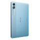 Планшет Blackview Tab 9 Wi-Fi 6/256Gb Frost Blue Global version
