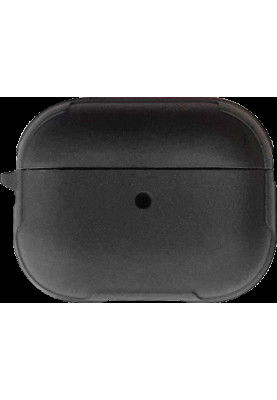 Чохол AirPods Pro K-Doo black