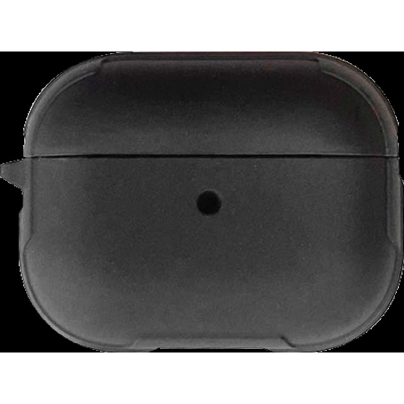 Чохол AirPods Pro K-Doo black