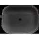 Чохол AirPods Pro K-Doo black
