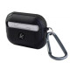 Чохол AirPods Pro K-Doo black