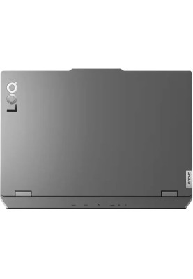 Ноутбук Lenovo LOQ 15IAX9 (83GS00BHRA) UA UCRF