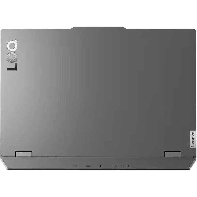 Ноутбук Lenovo LOQ 15IAX9 (83GS00BHRA) UA UCRF