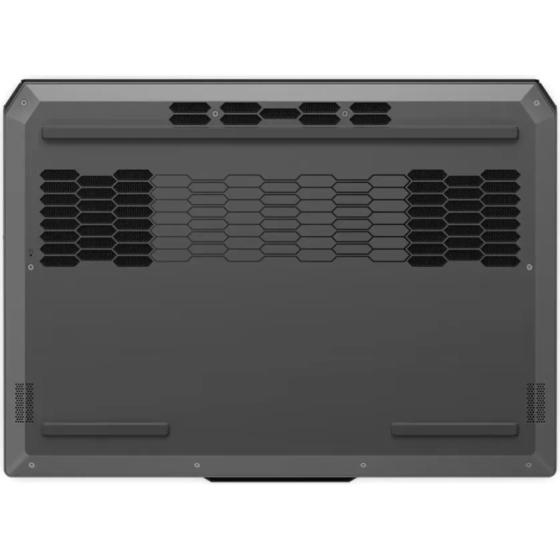 Ноутбук Lenovo LOQ 15IAX9 (83GS00BHRA) UA UCRF