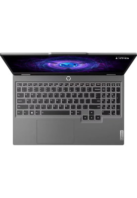 Ноутбук Lenovo LOQ 15IAX9 (83GS00BHRA) UA UCRF