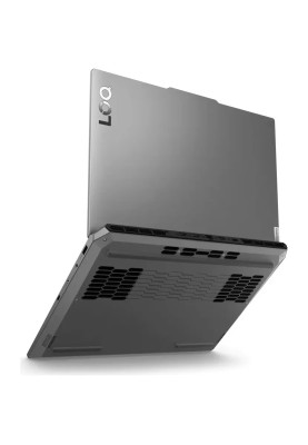 Ноутбук Lenovo LOQ 15IAX9 (83GS00BHRA) UA UCRF