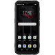 Смартфон Hotwav Cyber 15 12/256Gb Kinght Black NFC Global Version